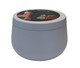Mademoiselle Massage Candle 8oz - Luxury Pearl