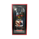 DND Diva Top No Cleanse Refill #300 16oz 