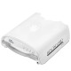 Kiara Sky Beyond Pro Rechargeable LED Lamp Vol. II - White