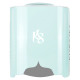 Kiara Sky Beyond Pro Rechargeable LED Lamp Vol. II - Blue