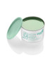 Satin Smooth Case/12, Aloe Vera wax 14oz