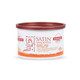 Satin Smooth Case/12, Honey Wax with Argan Oil 14oz