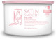 Satin Smooth Case/12, Deluxe Cream Wax 14 oz