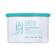 Satin Smooth Case/12, Tea Tree infused wax 14oz