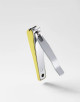 Nghia Nail Clipper B-916