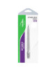 Nghia Nail Pusher S-516