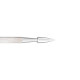 Nghia Nail Pusher S-504