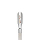 Nghia Nail Pusher S-506
