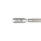 Nghia Nail Pusher S-507