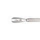 Nghia Nail Pusher S-508