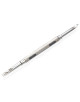 Nghia Nail Pusher S-512