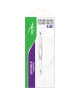 Nghia Tweezers N-407