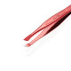 Nghia Tweezers N-401