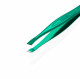 Nghia Tweezers N-401