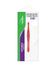 Nghia Tweezers N-401