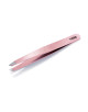Nghia Tweezers N-404HO Pink