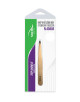 Nghia Tweezers N-404VA Gold