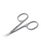Nghia Scissors KD-701 (CUTICLE)