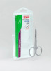 Nghia Scissors KD-706 (CUTICLE)