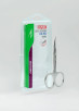 Nghia Scissors KD-703 (CUTICLE)