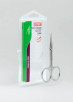 Nghia Scissors KD-707 (CUTICLE)