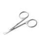 Nghia Scissors KD-707 (CUTICLE)