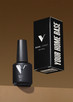V Beauty Gel Base .5oz