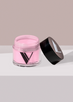 V Beauty Acrylic Powder 3.5oz  - Poster Girl 