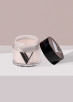 V Beauty Acrylic Powder 1.5oz  - Butterlicious