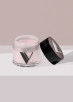 V Beauty Acrylic Powder 1.5oz  - Classic Nude