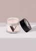 V Beauty Acrylic Powder 1.5oz  - Cotton Mouth 