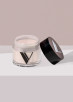 V Beauty Acrylic Powder 1.5oz  - Dulche De Leche