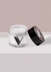 V Beauty Acrylic Powder 1.5oz  - Soft Touch 