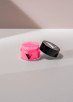 V Beauty Acrylic Powder .5oz  - #182 Cherry Ice (Glow)