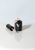 V Beauty Gel Polish - 011