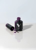 V Beauty Gel Polish - 025