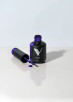 V Beauty Gel Polish - 031
