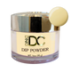 DND DC Dip Powder 2oz, #2508