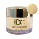 DND DC Dip Powder 2oz, #2510