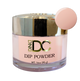 DND DC Dip Powder 2oz, #2511