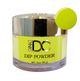 DND DC Dip Powder 2oz, #2517