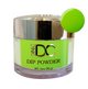 DND DC Dip Powder 2oz, #2522