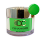 DND DC Dip Powder 2oz, #2523