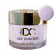 DND DC Dip Powder 2oz, #2532