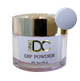 DND DC Dip Powder 2oz, #2533