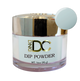 DND DC Dip Powder 2oz, #2534