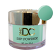 DND DC Dip Powder 2oz, #2536