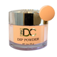 DND DC Dip Powder 2oz, #2538