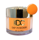DND DC Dip Powder 2oz, #2540