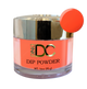DND DC Dip Powder 2oz, #2542
